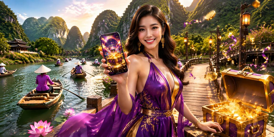 ap3 Phòng slot của chúng tôi