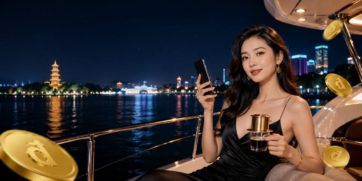 ap3 Bàn Roulette Châu Âu và Mỹ với Cược Trực Tiếp