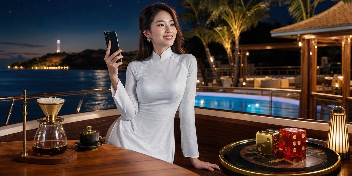 ap3 Bàn Speed Baccarat